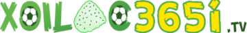 Bóng Đá Olympic - bong da la liga